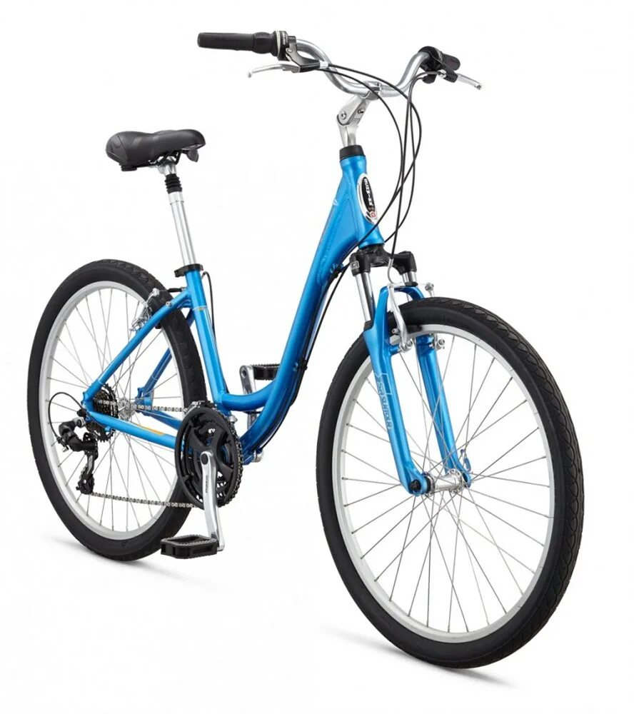 Купить велосипед schwinn. Велосипед Schwinn Sierra 1. Велосипед Швинн Schwinn Сиерра. Schwinn Sierra women. Женский велосипед Schwinn Sierra.