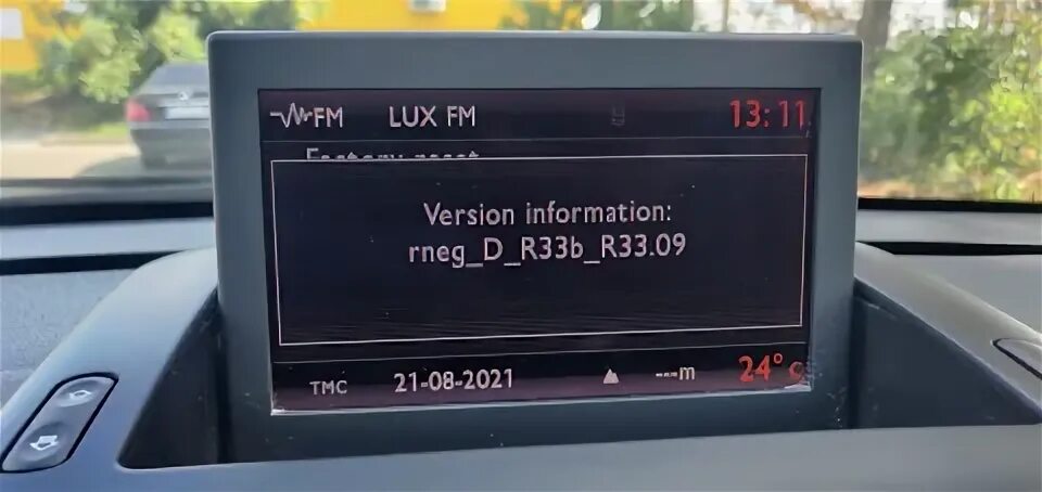Монитор на лексус рх 350 2007 года. Русификация нижний новгород. Русификация нижний новгород. Блок навигации лексус rx350. Русификация нижний новгород.