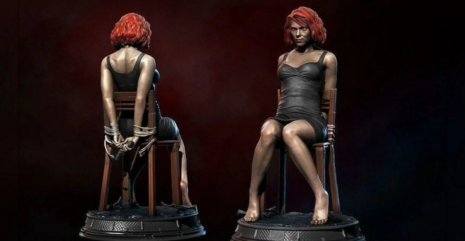 Черная вдова 3d модель для печати. Чёрная вдова в 3д / black widow 3d (кейт шортланд / cate shortland). 3d печать черная вдова. 3д black widow. 3д black widow.