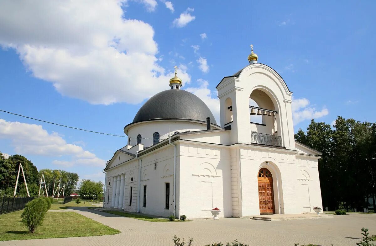 Церковь дмитрия солунского пожилино. Погода в пожилино. Церковь дмитрия солунского тула. Погода в пожилино. Погода в пожилино.