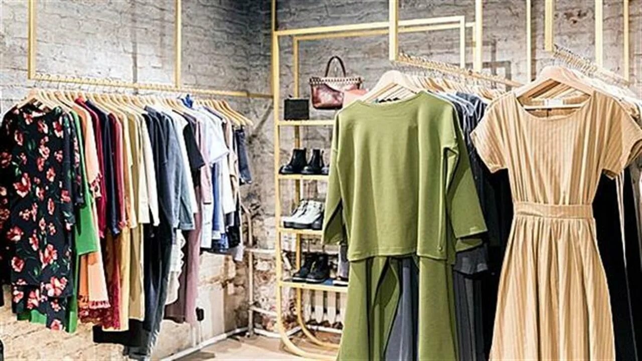 Rose-z женская кофта. Fashion производитель одежды страна. Fashion производитель одежды страна. Denny rose 2022. Лого фэшн тв на прозрачном.