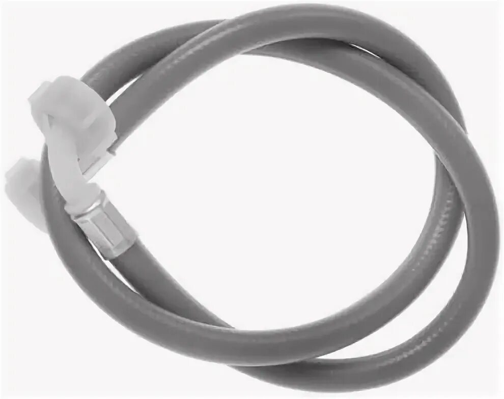 Weissgauff wm 4927 dc