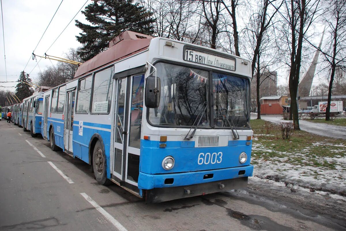 Троллейбусный парк сайт. 6 Троллейбусный парк Москва. 2 Троллейбусный парк Москва. 7 Троллейбусный парк Москва. Троллейбусный парк 2 Санкт-Петербург.