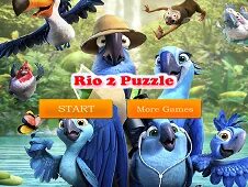 Rio up
