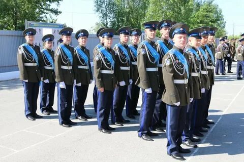 Уральская 1 отзывы