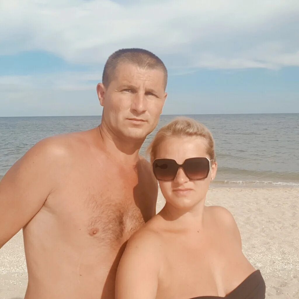 Свинг Пары Новосибирска