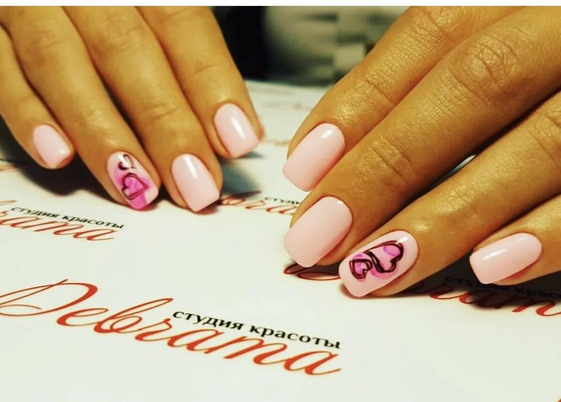 парикмахерская девчата. салон красоты девчата. девчата салон красоты рязань. салон красоты девчата. салон девчата люберцы.