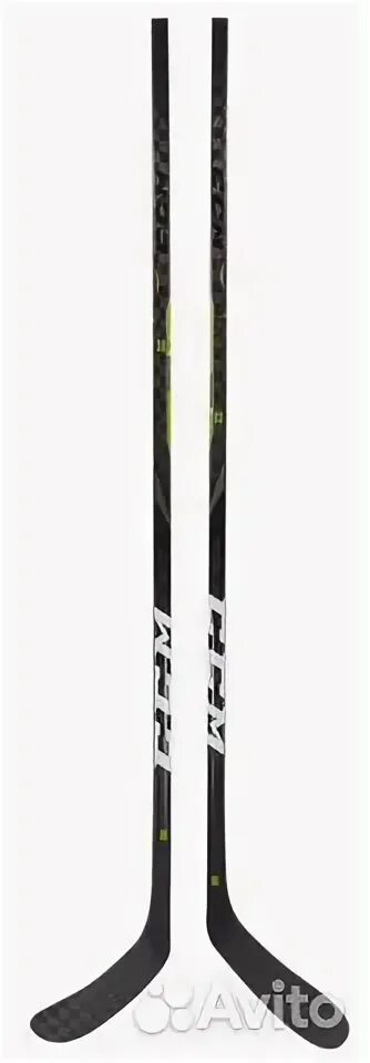Загиб pp28. Клюшка titanium pro 4020 sl. Клюшки новосибирск. Клюшка хоккейная заряд т90. Загиб рм 9.