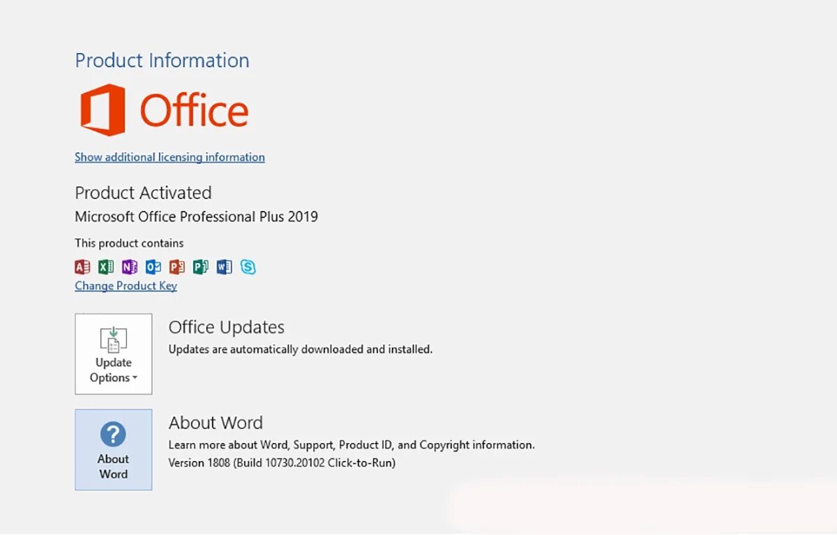 Microsoft Office 2019 professional Plus. Microsoft Office professional Plus 2019 product Key. Активация Office 2019. Office 2019 профессиональный плюс.