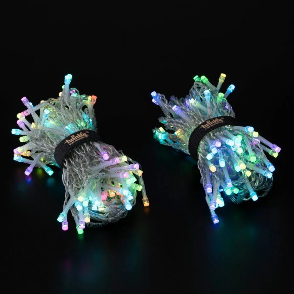 Умная г. Умная smart гирлянда twinkly. Smart-гирлянда twinkly strings tws100stp. Смарт гирлянда twinkly strings 175 led. (10 м) rgb + bt + wi-fi.