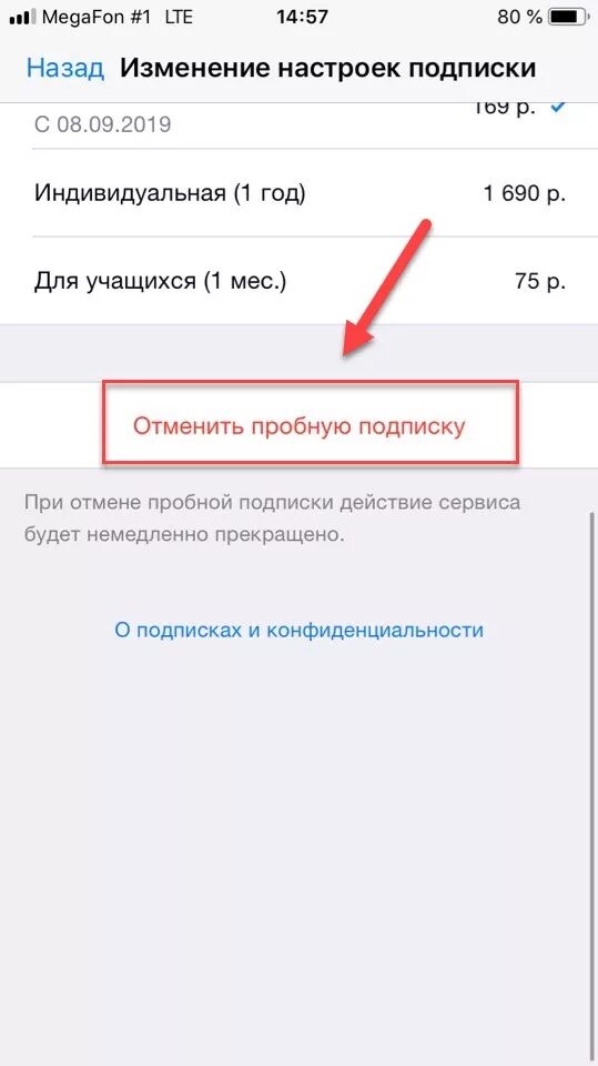 Tutorplace ru отключить подписку на телефоне айфон. Как отключить платные подписки на айфоне 6 s. Отменить подптски на айфоне. Удалить платные подписки. Как отменить подписку на айфоне.