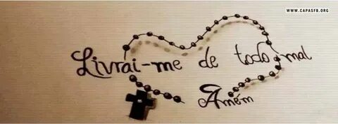 Me de