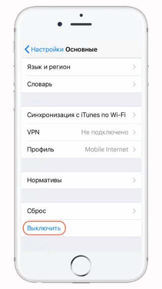 Выключение айфона без кнопки. Как выключить айфон. Как отключить iphone 12. Отключить айфон 11 без кнопки. Как выключить айфон 11 без