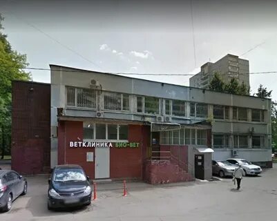 Ул елецкая 2