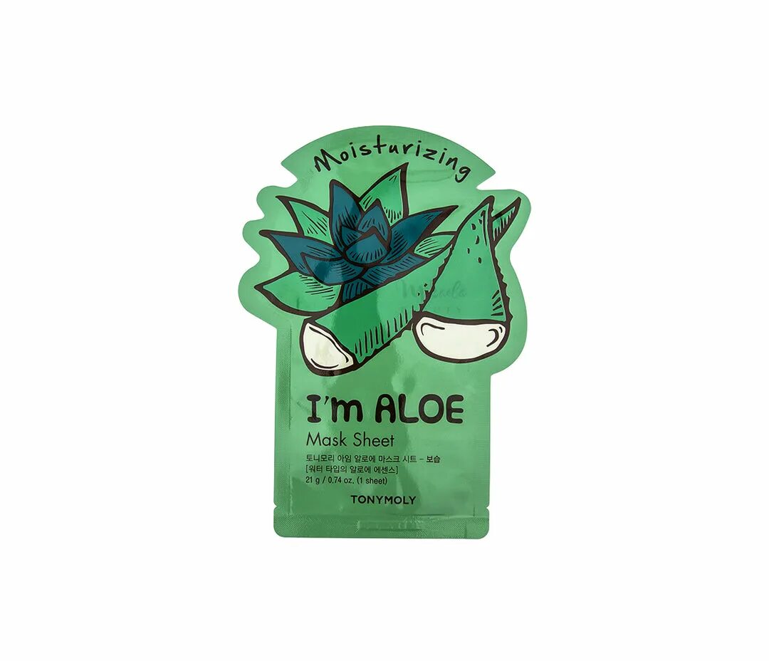 I am mask. Tony Moly i'm real. Tony Moly тканевая маска i'm Lemon. Tony Moly тканевая маска i’m real Broccoli тонизирующая. Blumei маска тканевая Jeju Moisture Aloe Mask.