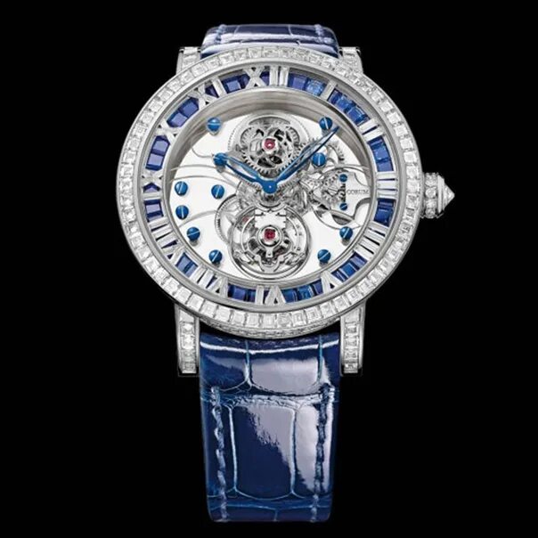 998 000. Corum Classical Billionaire Tourbillion за 998.000 $. Часы Корум женские с бриллиантами. Самые дорогие часы. 25 Самых дорогих часов.