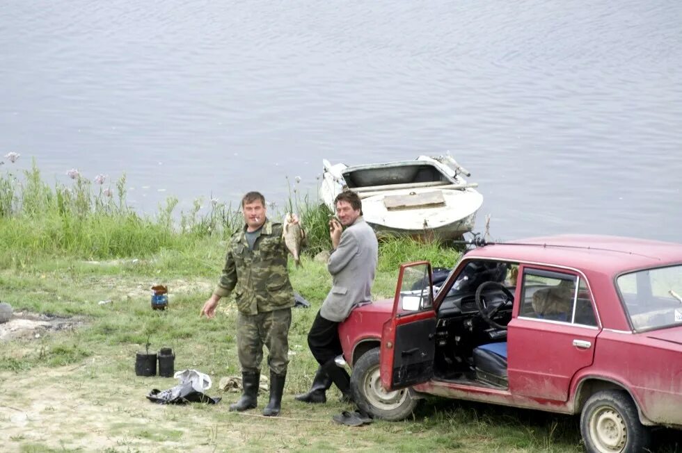 Камчугская школа. Гисметео костанай. Погода гисметео камчуга. Погода гисметео камчуга. Gismeteo приложение.