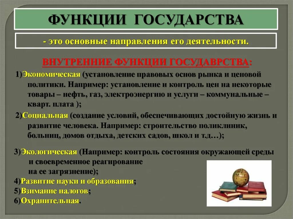 Гражданин и общество определение. Гражданин и государство. Гражданин и государство презентация. Гражданин и государство 9 класс презентация. Термины гражданин и государство.