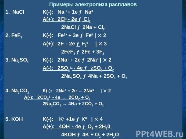 Fef2 электролиз расплава. NACL электролиз расплава уравнение. Электролиз znno32 раствор. MG электролиз. Znno32 zn