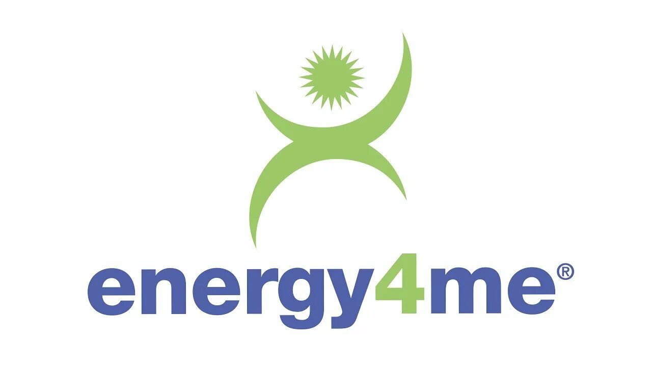 Энерджи 4. Energy i. Логотип enn Energy. Флоатрайд Энерджи 4. Четвертая энергия