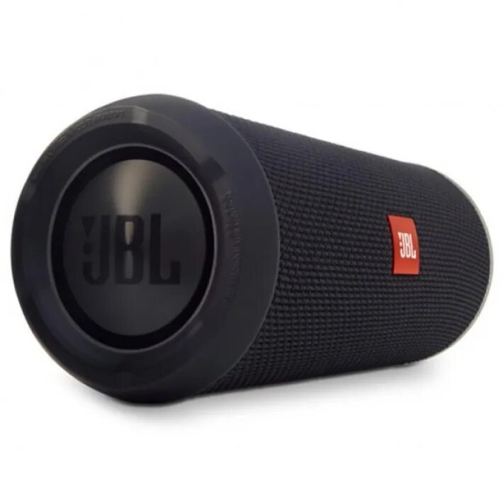 Колонка JBL Flip 3. Flip3 JBL Flip. JBL Flip 3 Black. Блютуз колонка JBL Flip.