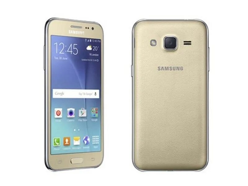 Samsung Galaxy j2. Samsung j2 Duos. Samsung Galaxy j2 2017. Самсунг галакси Джи 5. Память самсунг j2