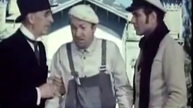 Замученный нарзаном. Вицин 12 стульев. Лицо измученное нарзаном. Дуся я человек измученный нарзаном. Монтер мечников 12 стульев.