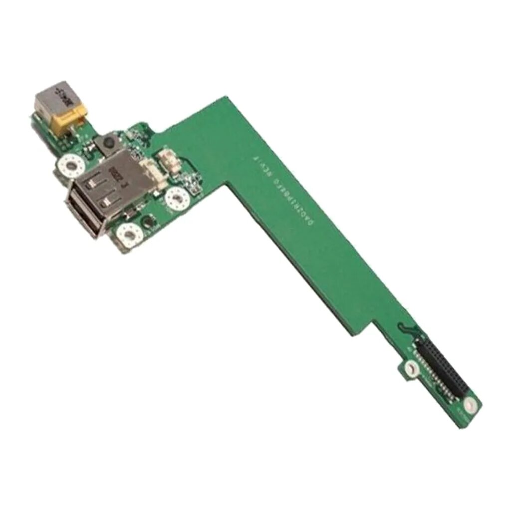 DC Power Jack USB Board for Acer Aspire. Кнопка включения Acer Aspire 3680. TRAVELMATE 2480 кнопка включения. Acer TRAVELMATE 2480 кнопка включения. Плата питания ноутбука