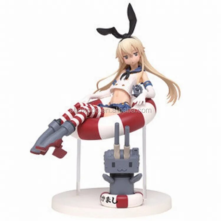 Фигурки линейдж 2. Фигурки арты. Пламя скульптура. Kantai collection shimakaze. А2 ниер автомата фигурка.