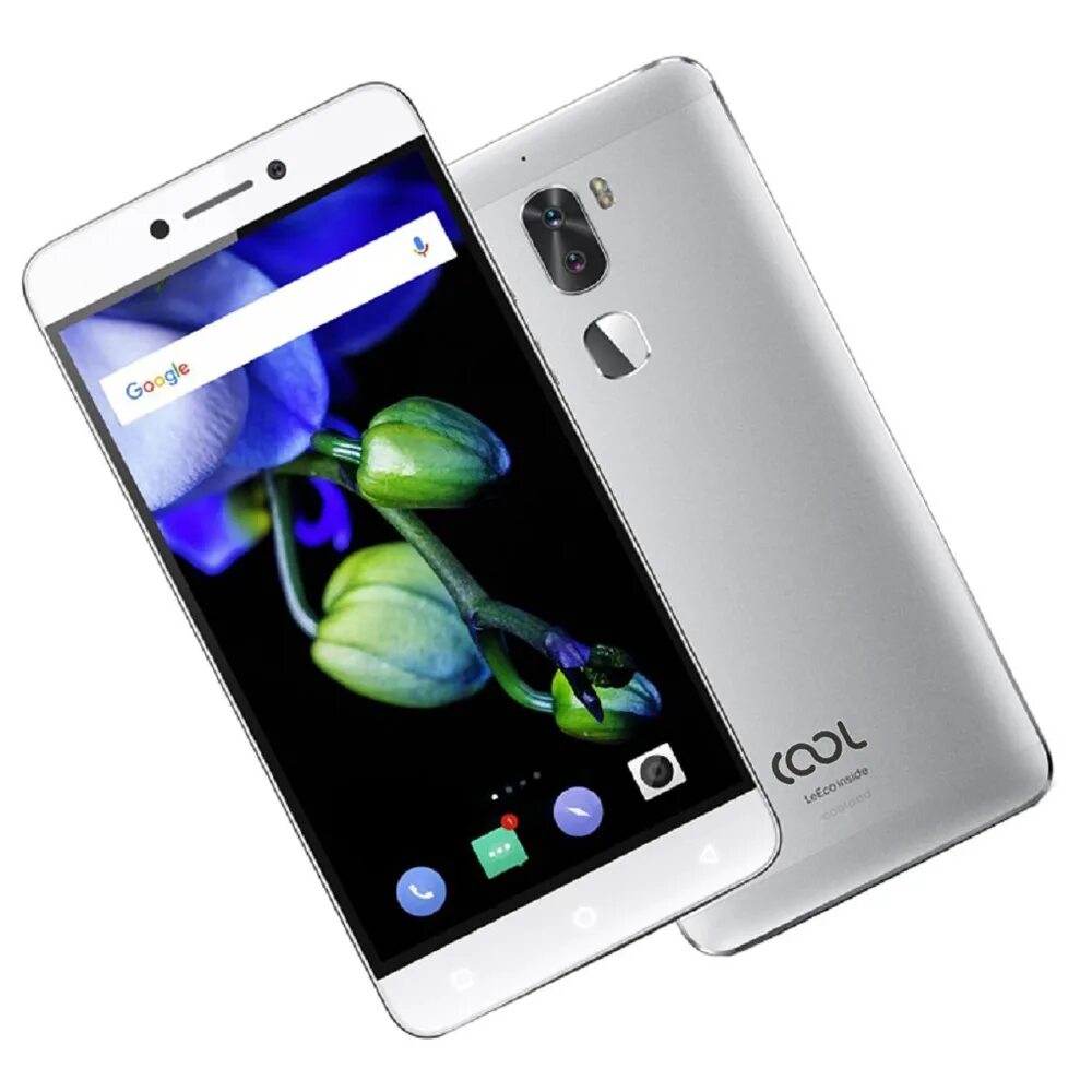 Letv leeco coolpad cool 1. Coolpad cool. смартфон coolpad. лееко кул 1. Coolpad 2039.