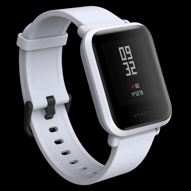Лучшие смарт часы до 10000. Смарт часы ксиоми. часы сяоми амазфит. xiaomi amazfit bip. смарт часы ксиоми белые.