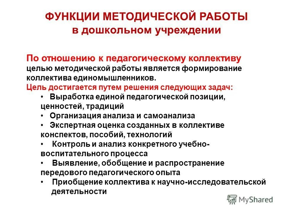 Функции методической работы. Какая бывает конкуренция в экономике. Функции методической работы. Функции методической работы в доу. Функции методологической работы в образовательном учреждении.