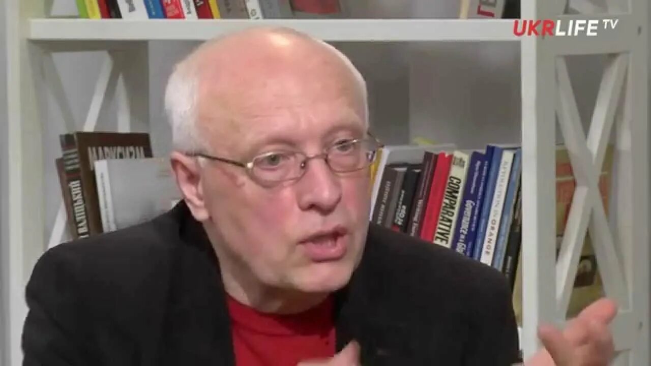 Соскин на ютубе последнее видео. Соскин на ютубе последнее видео. Соскин на ютубе последнее видео. Соскин на ютубе последнее видео. Олег соскин.