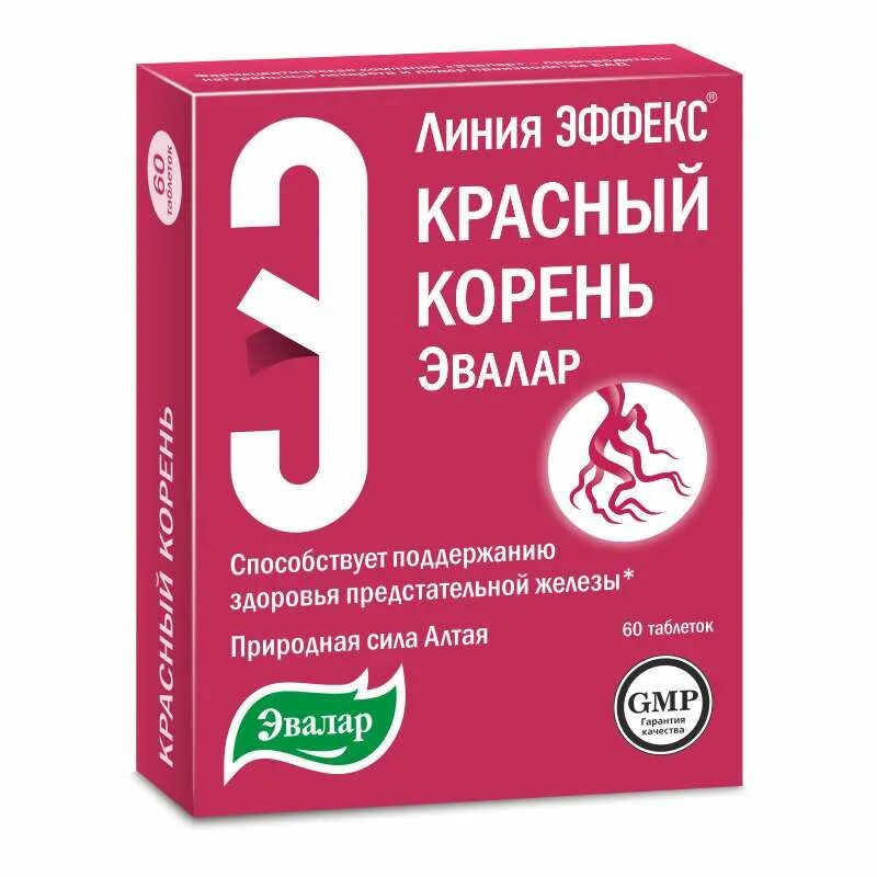 Эффект силденафил отзывы мужчин. Красный корень (таб 0.5г n60 блистер Вн ) Эвалар-Россия. Эффекс красный корень Эвалар табл №60. Красный корень Эвалар таб п.о №60 (БАД). Красный корень 500мг таб.