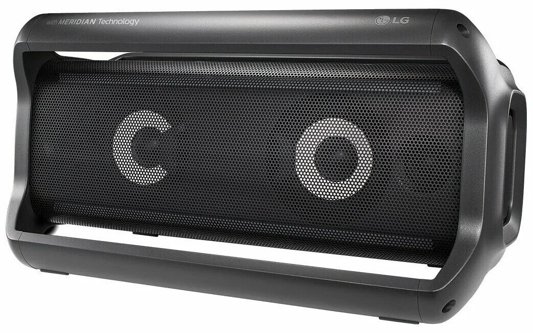 Портативная колонка lg xboom. Lg xboom go pk7. Портативная акустика lg. Lg xboom go pk3. Портативная колонка lg pk3.