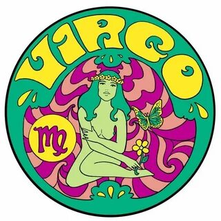 Virgo daily