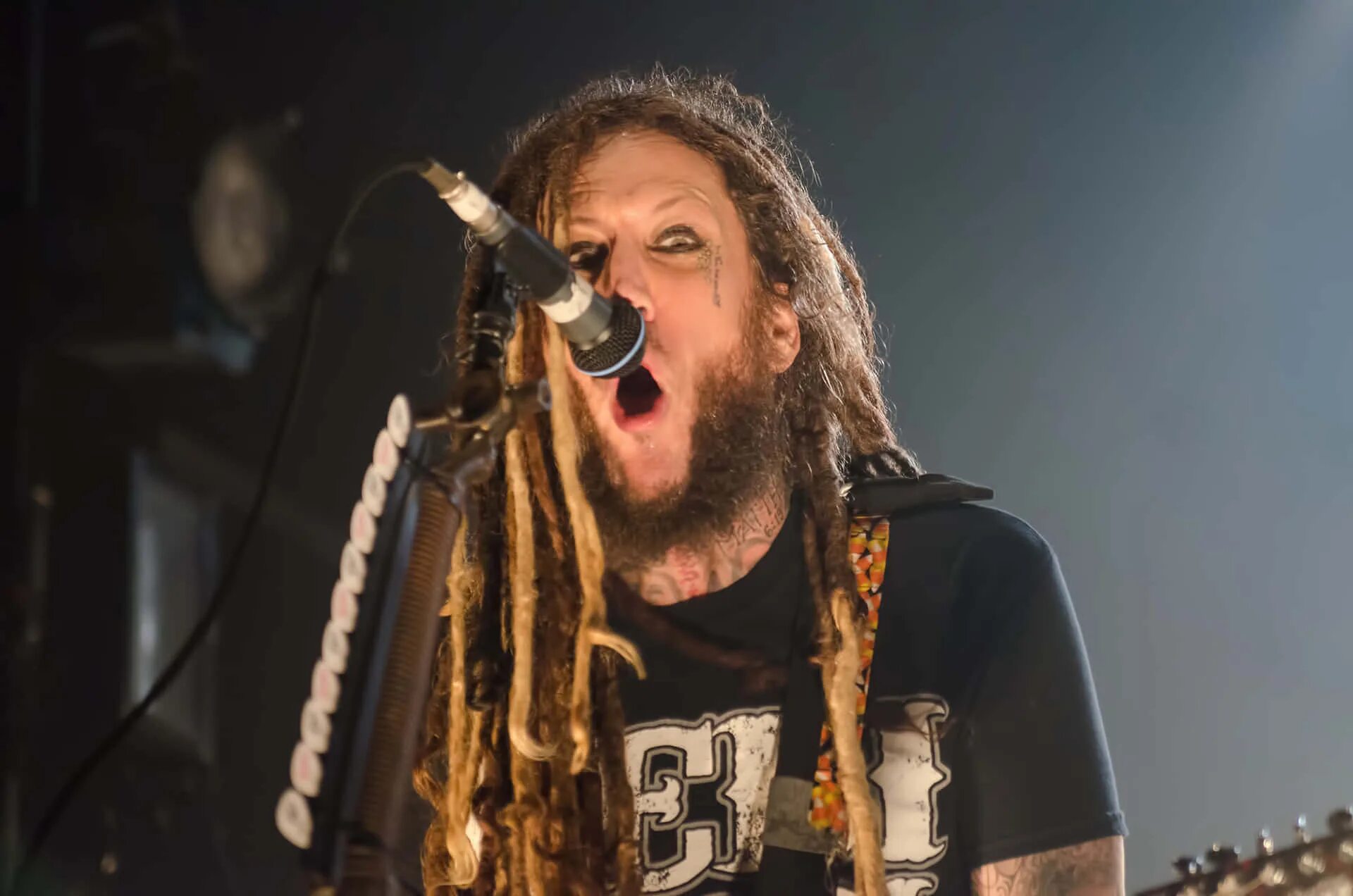 Korn from me. Korn 1994. korn 1999. korn 1996. михаэль жокум korn.