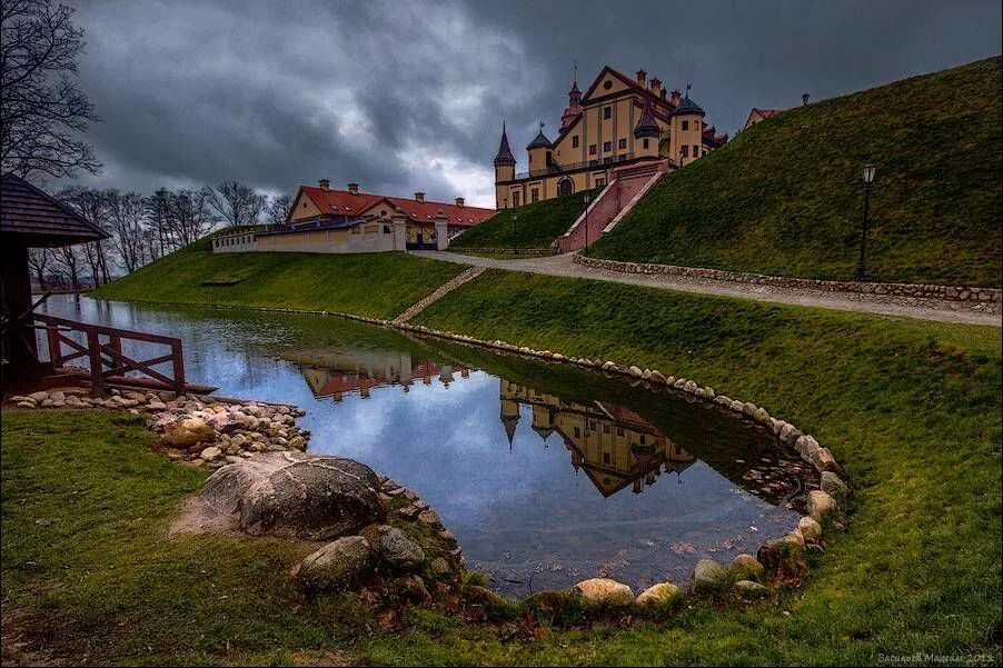 замки белоруссии мир и несвиж. легенда про город беларуси. легенда про город беларуси. минск мирский замок. легенда про город беларуси.