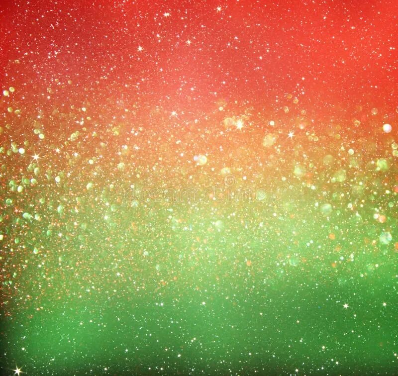Red gold green. Red gold green. Red gold green. Damian marley beard. Defari.