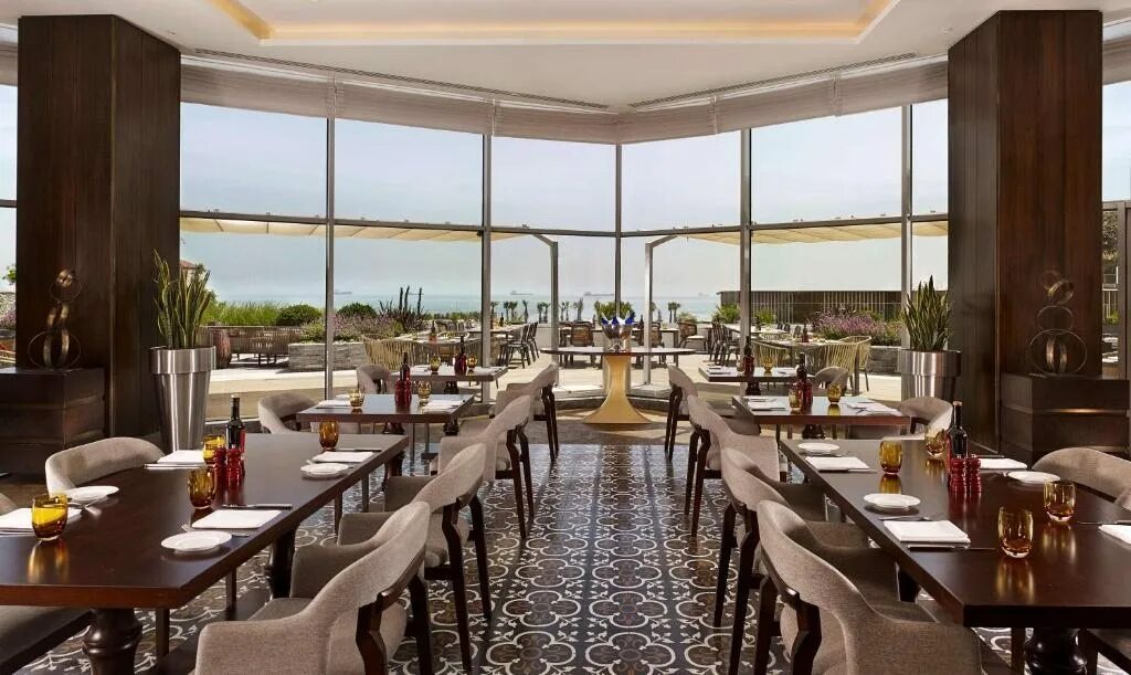 Hyatt regency 5. Хаят регенси стамбул. отель хаятт стамбул. hyatt regency istanbul ataköy. hyatt regency atakoy.