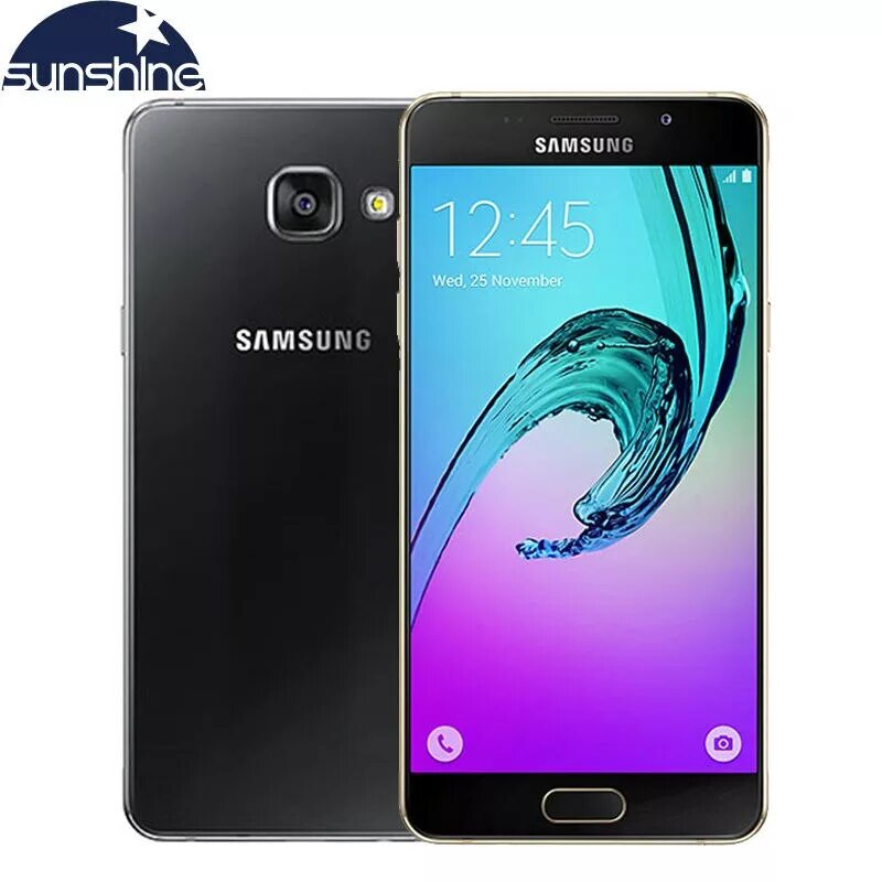 Samsung a05 4. Самсунг Galaxy a7 2016. Samsung a5 2016. Samsung a3 2016. Samsung Galaxy a7 (2016) SM-a710f.