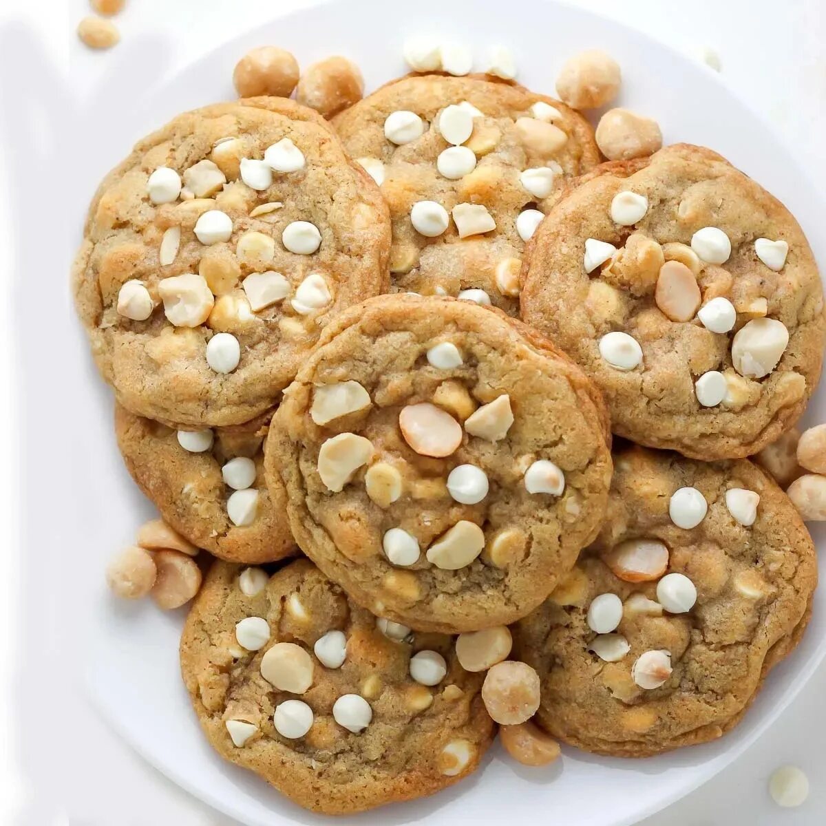 Macadamia butter. White chocolate macadamia. печенье с орехами. печенье с орехами макадамия. mr. nut печенье.
