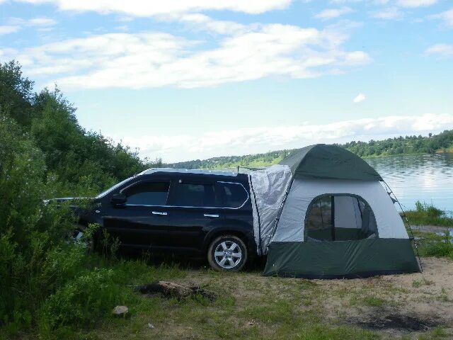 Немецкий танк т3. Panzer 3 танк. Bosch srv 55t03 уплотнение двери. Тумблер п2т-5 вт0. Танк pz 3 ausf.