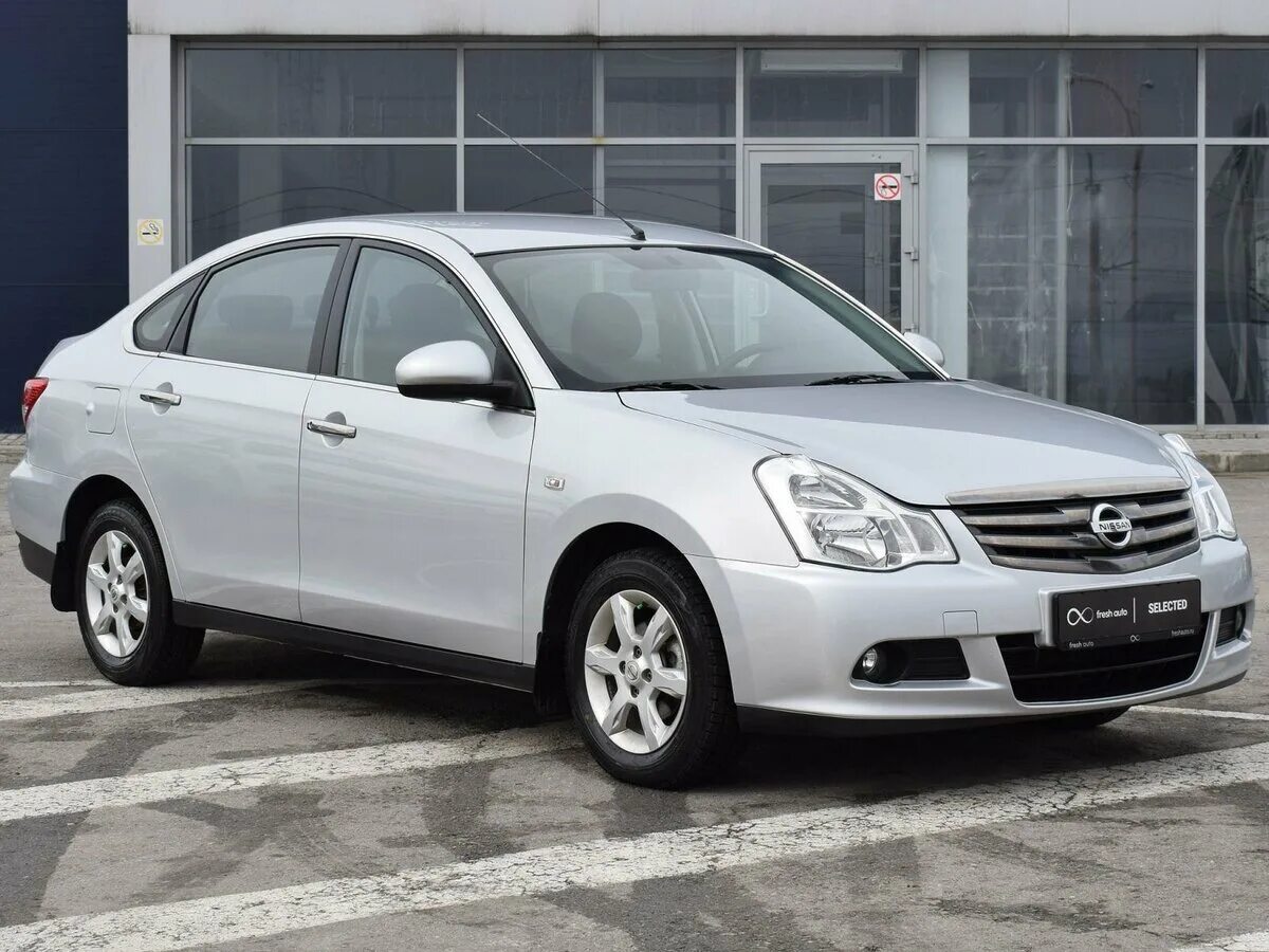 Ниссан g15 отзывы. Nissan almera 3. ниссан альмера 3 поколения. ниссан альмера 15 года. нисан альмира 3 поколение.