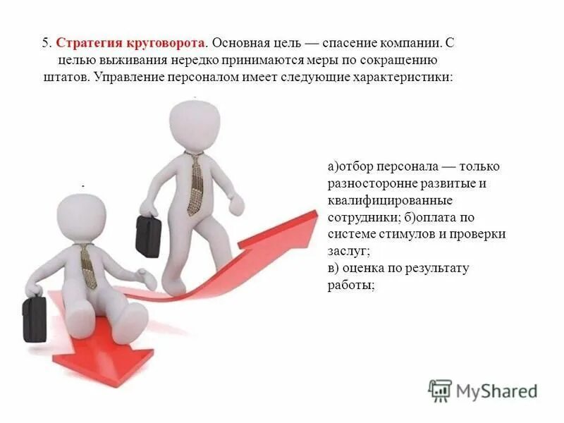 способы выжить в природе. хозяйственная необходимость это. основные задачи выживания. цель выживания. психологические основы выживания в природных условиях.