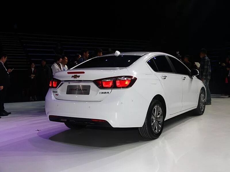 фото нового круза. шевроле круз 2017 новый кузов. шевроле круз 2016. Chevrolet cruze rs 2019. Chevrolet cruze 2019.