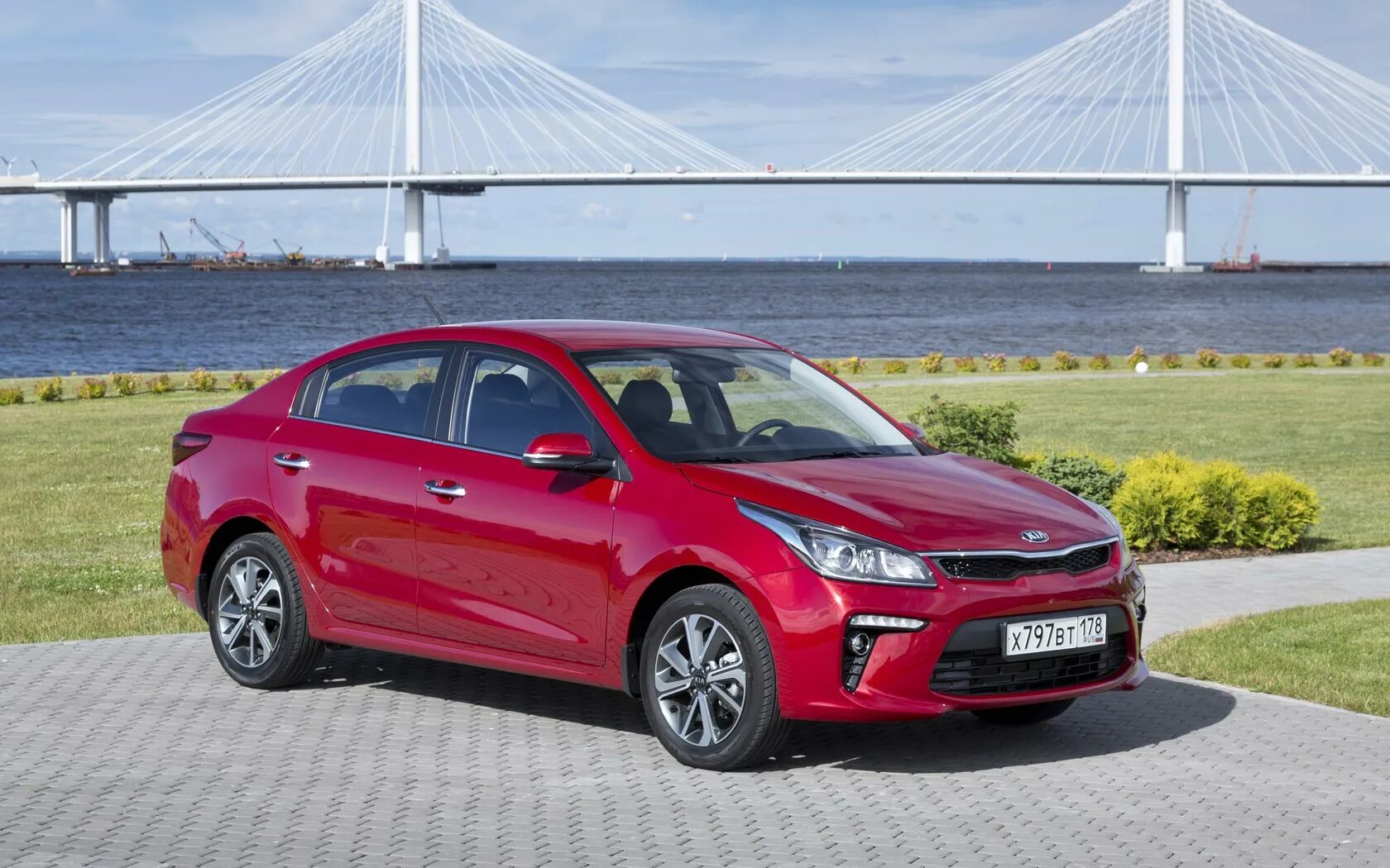 Kia Rio 2017. Kia Rio 2021 седан. Kia Rio 2017 седан. Kia Rio IV 2017 седан. Кия рио 3 поколения