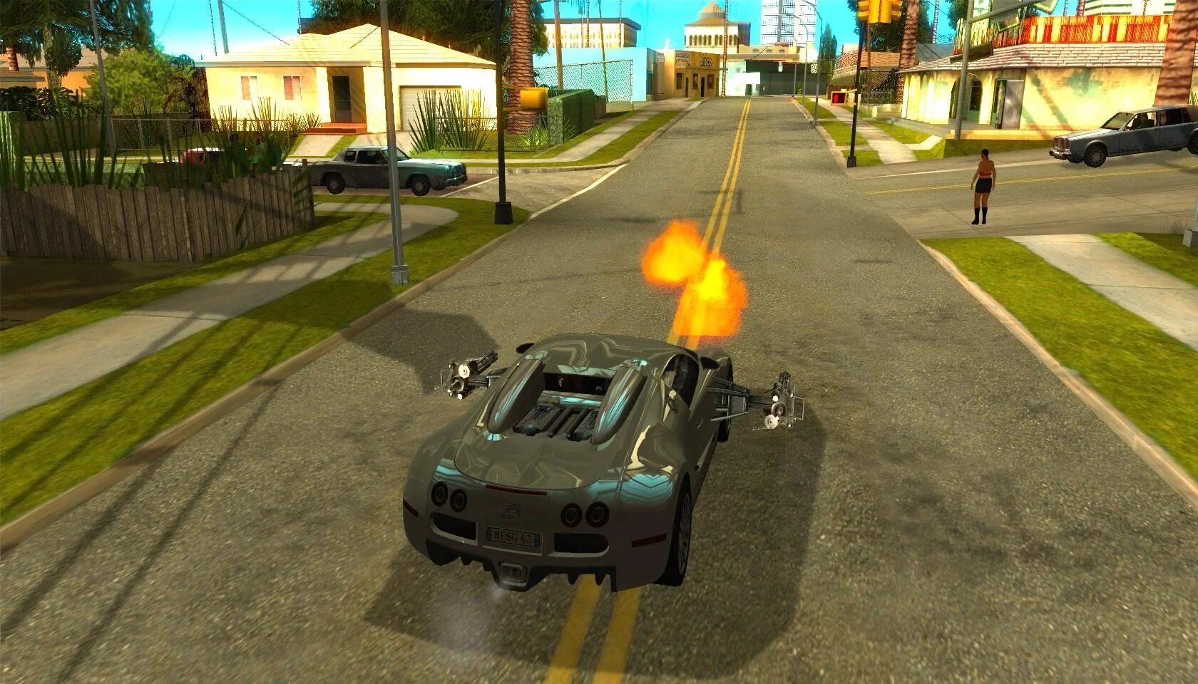 Grand Theft auto Сан андреас. GTA / Grand Theft auto San Andreas - super cars. ГТА Сан андреас супер карс 2. Grand Theft auto San Andreas 2012. Гта супер моды