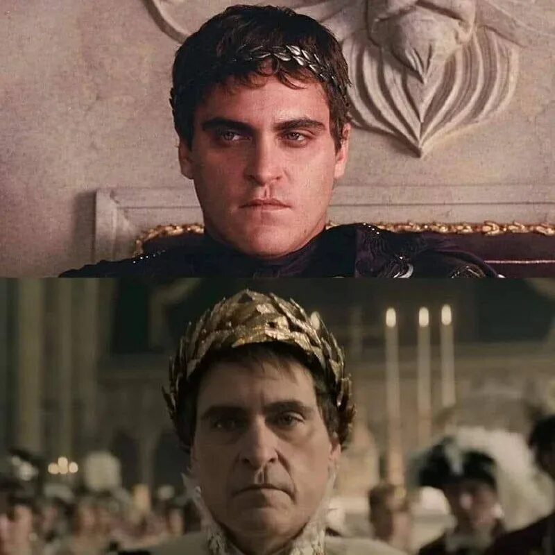 Хоакин феникс наполеон. Наполеон 2023. Алексей андреевич аракчеев. Хоакин феникс наполеон. Хоакин феникс наполеон и гладиатор.