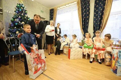 Сайт спц г минска